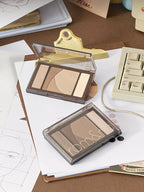 rom&nd Better Than Contour 20.5g