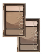 rom&nd Better Than Contour 20.5g