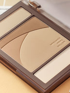 rom&nd Better Than Contour 20.5g