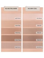 rom&nd Better Than Contour 20.5g