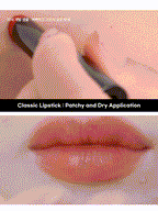 rom&nd Zero Matte Lipstick 3g