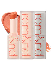 rom&nd Zero Matte Lipstick 3g
