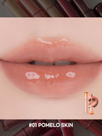 rom&nd The Juicy Lasting Tint 2.0 3.5g