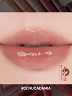 rom&nd The Juicy Lasting Tint 2.0 3.5g