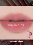 rom&nd The Juicy Lasting Tint 2.0 3.5g