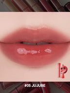 rom&nd The Juicy Lasting Tint 2.0 3.5g