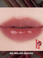 rom&nd The Juicy Lasting Tint 2.0 3.5g