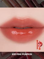 rom&nd The Juicy Lasting Tint 2.0 3.5g