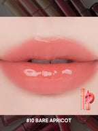 rom&nd The Juicy Lasting Tint 2.0 3.5g