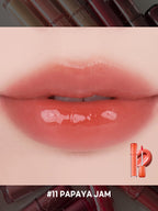 rom&nd The Juicy Lasting Tint 2.0 3.5g