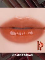 rom&nd The Juicy Lasting Tint 2.0 3.5g