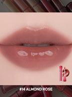 rom&nd The Juicy Lasting Tint 2.0 3.5g