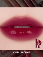 rom&nd The Juicy Lasting Tint 2.0 3.5g