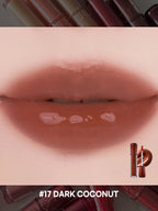 rom&nd The Juicy Lasting Tint 2.0 3.5g