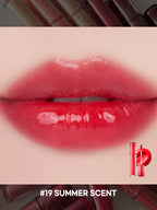 rom&nd The Juicy Lasting Tint 2.0 3.5g