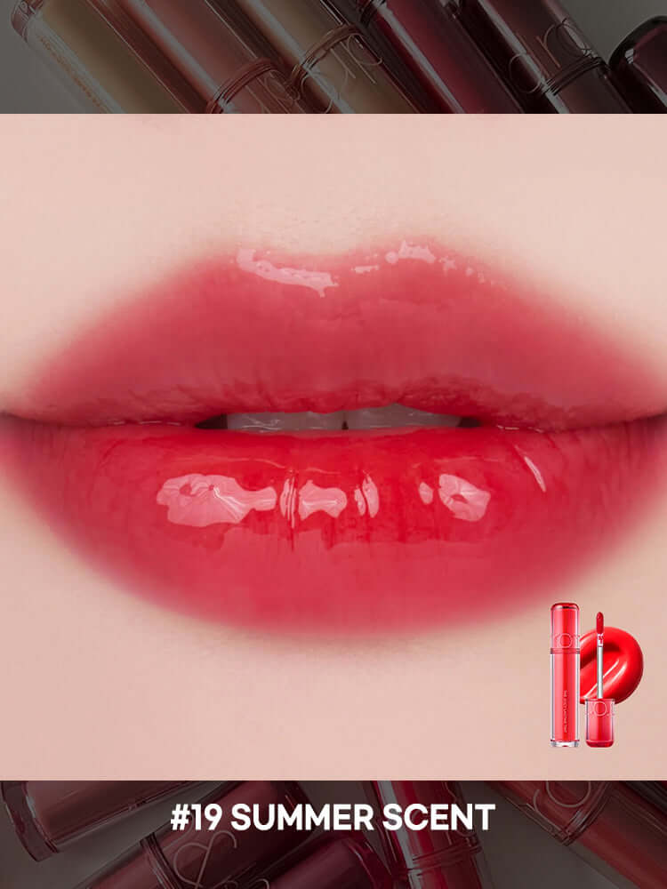 rom&nd The Juicy Lasting Tint 3.5g