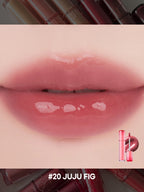 rom&nd The Juicy Lasting Tint 2.0 3.5g