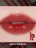 rom&nd The Juicy Lasting Tint 2.0 3.5g