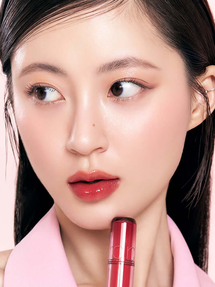 rom&nd The Juicy Lasting Tint 3.5g