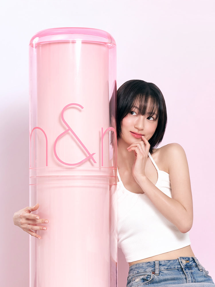 rom&nd The Juicy Lasting Tint 2.0 3.5g