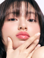 rom&nd The Juicy Lasting Tint 2.0 3.5g