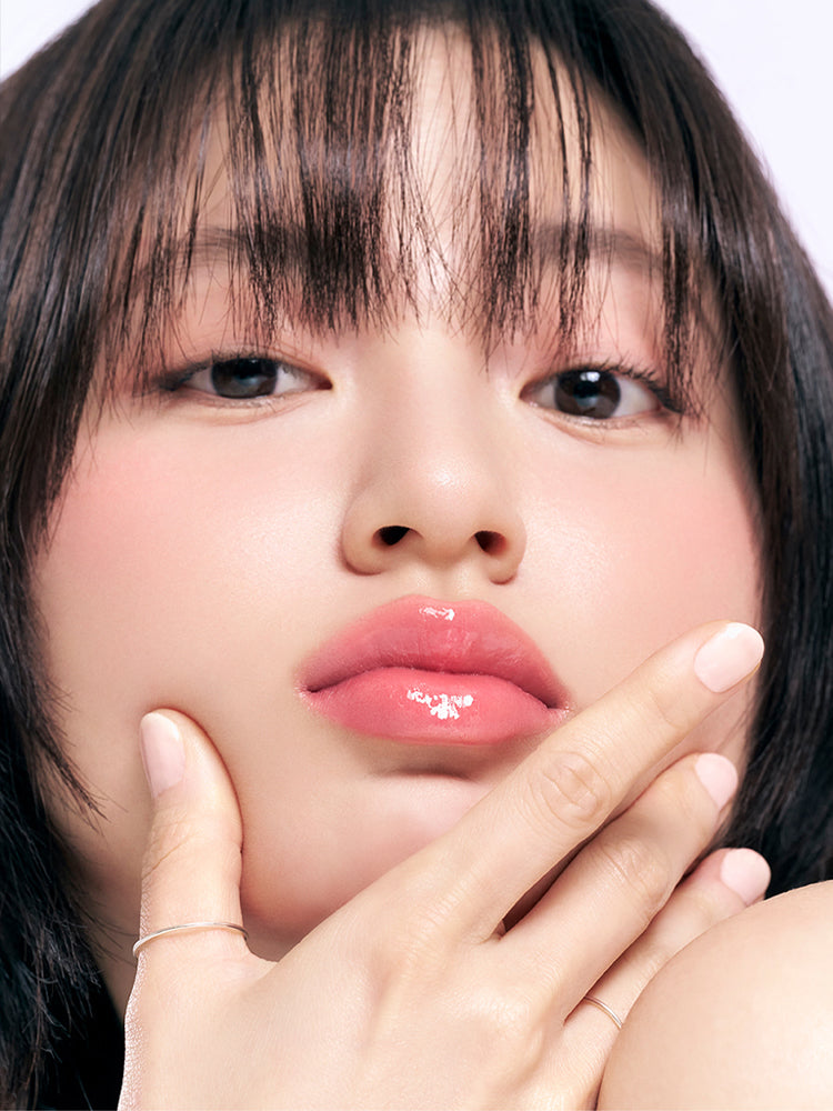 rom&nd The Juicy Lasting Tint 2.0 3.5g