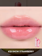 rom&nd The Juicy Lasting Tint 2.0 3.5g #RareSeries