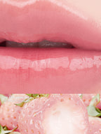 rom&nd The Juicy Lasting Tint 2.0 3.5g #RareSeries