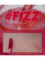 rom&nd Zero Velvet Tint 5.5g