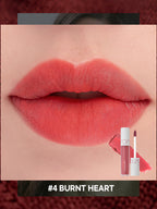 rom&nd Zero Velvet Tint 5.5g