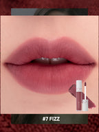 rom&nd Zero Velvet Tint 5.5g