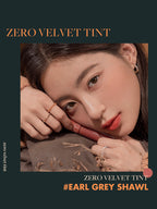 rom&nd Zero Velvet Tint 5.5g #Autumn