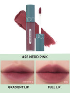 rom&nd Zero Velvet Tint 5.5g #Vintage Filter