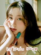 rom&nd Zero Velvet Tint 5.5g #Vintage Filter