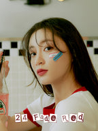 rom&nd Zero Velvet Tint 5.5g #Vintage Filter