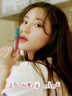 rom&nd Zero Velvet Tint 5.5g #Vintage Filter