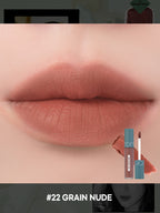 rom&nd Zero Velvet Tint 5.5g #Vintage Filter