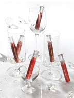 rom&nd Glasting Water Tint #Original 4g