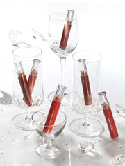 rom&nd Glasting Water Tint 4g