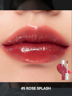 rom&nd Glasting Water Tint #Original 4g