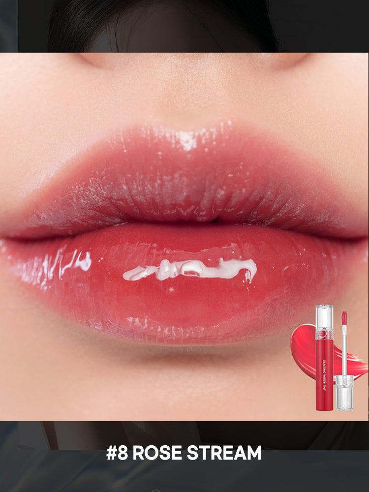 rom&nd Glasting Water Tint #Original 4g