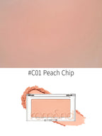 rom&nd Better Than Cheek 4g