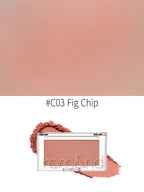 rom&nd Better Than Cheek 4g