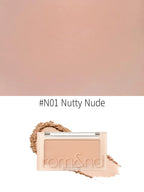 rom&nd Better Than Cheek 4g