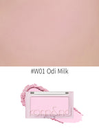 rom&nd Better Than Cheek 4g