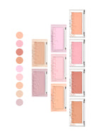 rom&nd Better Than Cheek 4g