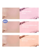 rom&nd Better Than Cheek 4g