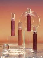 rom&nd Glasting Water Tint 4g #Sunset