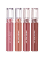 rom&nd Glasting Water Tint 4g #Sunset