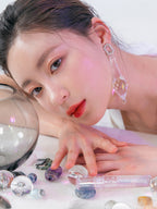 rom&nd Glasting Water Gloss 4.3g